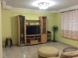 hougang-avenue-4 photo thumbnail #2